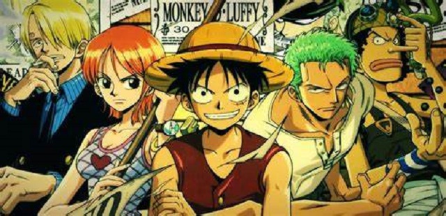 Bật mí list game one piece miễn phí cực hot hit cho anh em