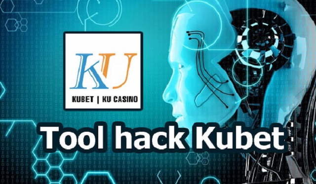 Tính năng ra kết quả mà phần mềm hack ku casino mang lại