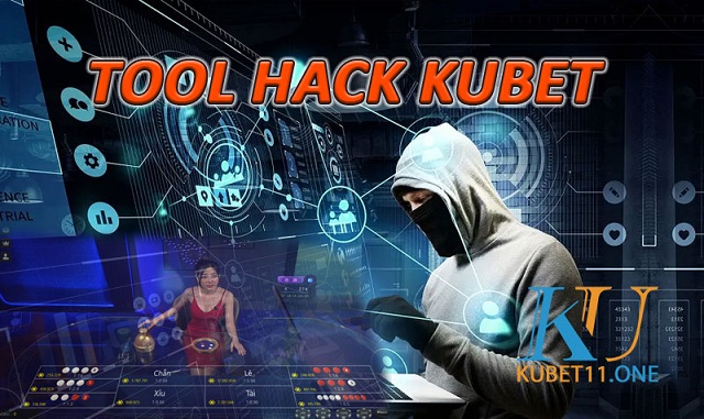 Những lý do mà bạn nên sử dụng phần mềm hack ku casino