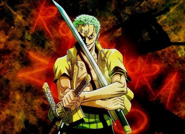 BST hình nền đẹp 3d ngầu anime cực đỉnh