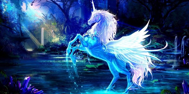 Hình nền ngầu cho điện thoại, máy tính theo chủ đề thiên nhiên