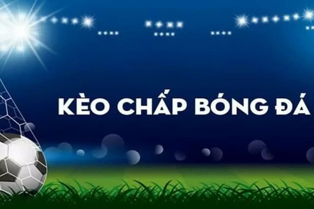 Áp dụng kèo 1.5 trong cá cược bóng đá