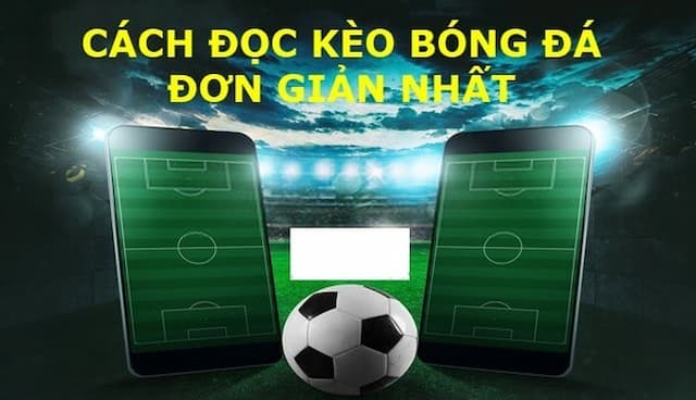 Cách đọc kèo 1.5