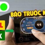 Cách hoạt động của phần mềm hack game đổi thưởng