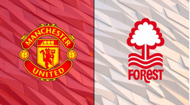 Nhận Định Kèo Trước Trận Manchester United vs Nottingham Forest