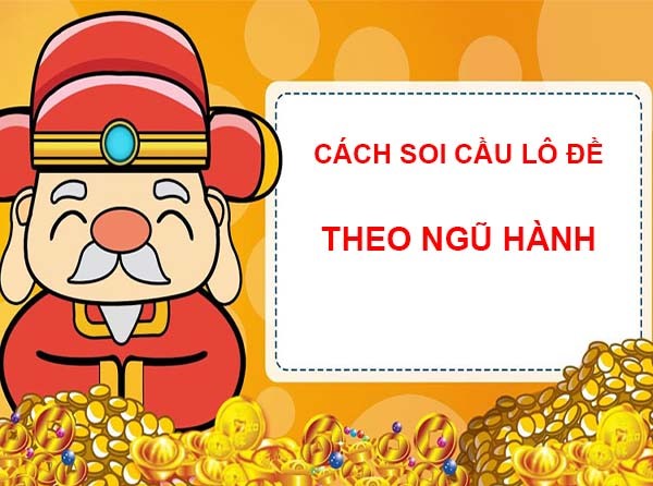 Sử Dụng Công Cụ Hiện Đại: Thống Kê Và Dữ Liệu 