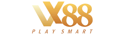 VX88 Us